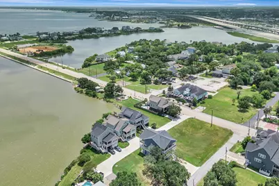 0 Hall Street, Lot 3, Seabrook, TX 77586 - Photo 11