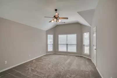10914 Tattershall Lane, Missouri City, TX 77459 - Photo 17