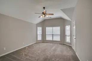 10914 Tattershall Ln, Missouri City, TX 77459 - Photo 17