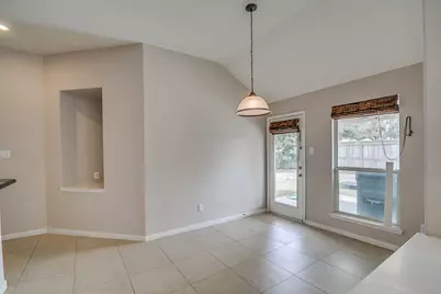 10914 Tattershall Lane, Missouri City, TX 77459 - Photo 13