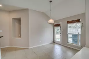 10914 Tattershall Ln, Missouri City, TX 77459 - Photo 13