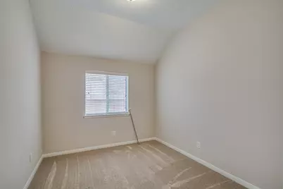 10914 Tattershall Lane, Missouri City, TX 77459 - Photo 23