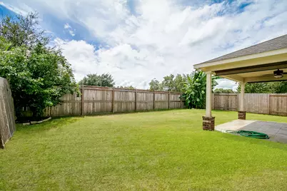10914 Tattershall Lane, Missouri City, TX 77459 - Photo 25