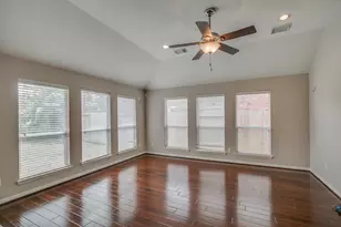 10914 Tattershall Ln, Missouri City, TX 77459 - Photo 15