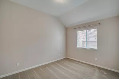 10914 Tattershall Lane, Missouri City, TX 77459 - Photo 21