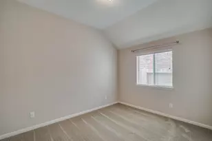 10914 Tattershall Ln, Missouri City, TX 77459 - Photo 21
