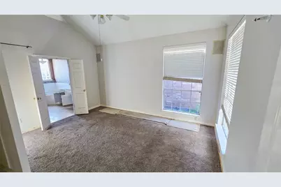 2939 Rosefield Drive, Houston, TX 77080 - Photo 19