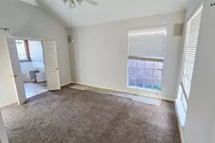 2939 Rosefield Dr, Houston, TX 77080 - Photo 19