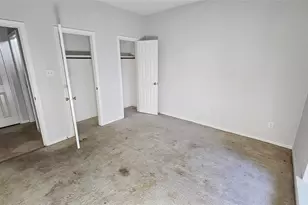 2939 Rosefield Dr, Houston, TX 77080 - Photo 7