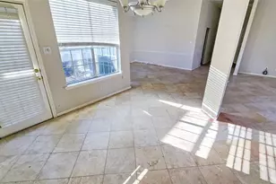 2939 Rosefield Dr, Houston, TX 77080 - Photo 15