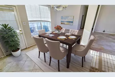 2939 Rosefield Drive, Houston, TX 77080 - Photo 3