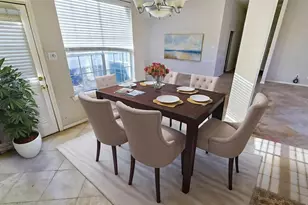 2939 Rosefield Dr, Houston, TX 77080 - Photo 3