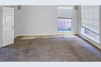 2939 Rosefield Drive, Houston, TX 77080 - Photo 21