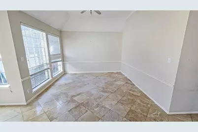 2939 Rosefield Drive, Houston, TX 77080 - Photo 17