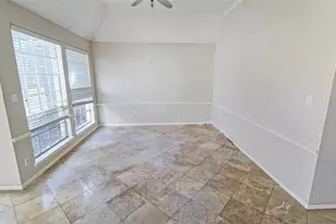 2939 Rosefield Dr, Houston, TX 77080 - Photo 17