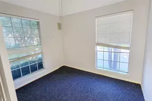 2939 Rosefield Dr, Houston, TX 77080 - Photo 9