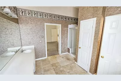 2939 Rosefield Drive, Houston, TX 77080 - Photo 23