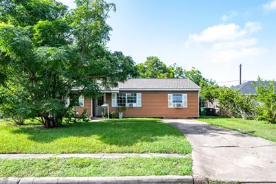 5119 Ripplebrook Drive, Houston, TX 77045 - Photo 3