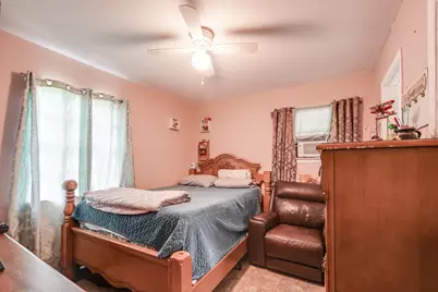 5119 Ripplebrook Drive, Houston, TX 77045 - Photo 13
