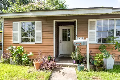 5119 Ripplebrook Drive, Houston, TX 77045 - Photo 5