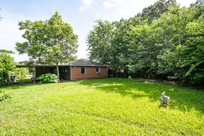 5119 Ripplebrook Drive, Houston, TX 77045 - Photo 21
