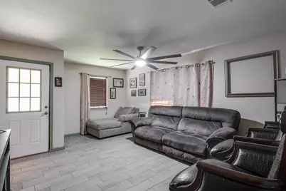 5119 Ripplebrook Drive, Houston, TX 77045 - Photo 7