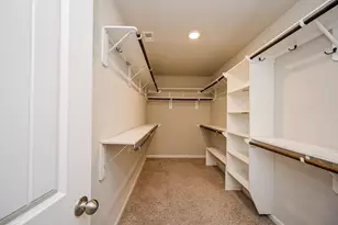 18335 Stablewood Manor Trail, Richmond, TX 77407 - Photo 9