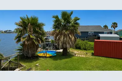 7203 La France, Hitchcock, TX 77563 - Photo 3