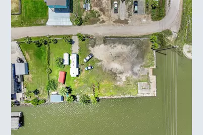 7203 La France, Hitchcock, TX 77563 - Photo 19
