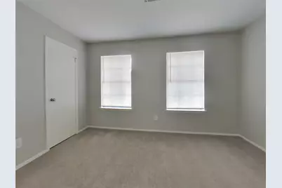 8522 Lake Crystal Drive, Houston, TX 77095 - Photo 7