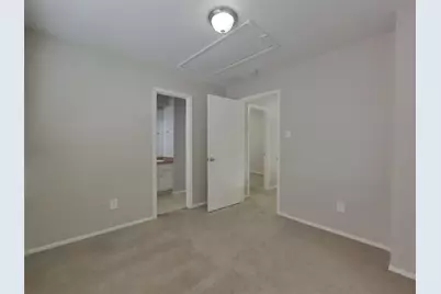 8522 Lake Crystal Drive, Houston, TX 77095 - Photo 13