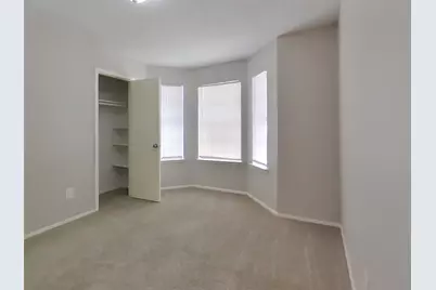 8522 Lake Crystal Drive, Houston, TX 77095 - Photo 11