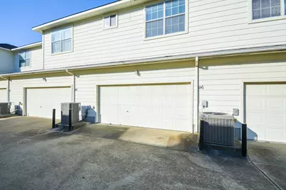 2865 Westhollow Dr #46, Houston, TX 77082 - Photo 31