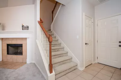 2865 Westhollow Dr #46, Houston, TX 77082 - Photo 5