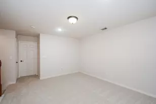 2865 Westhollow Dr, Houston, TX 77082 - Photo 19