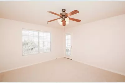 2865 Westhollow Dr #46, Houston, TX 77082 - Photo 17