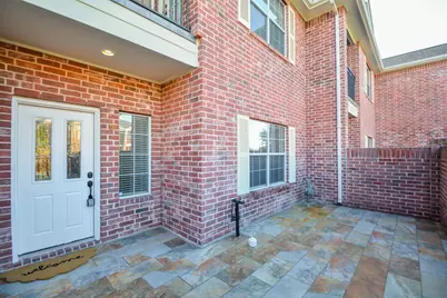 2865 Westhollow Dr #46, Houston, TX 77082 - Photo 3