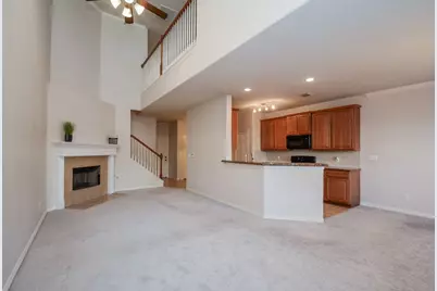 2865 Westhollow Dr #46, Houston, TX 77082 - Photo 9