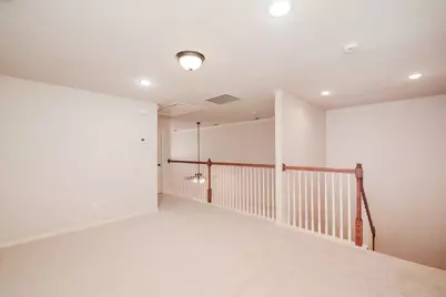 2865 Westhollow Dr #46, Houston, TX 77082 - Photo 23