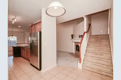 2865 Westhollow Dr #46, Houston, TX 77082 - Photo 7