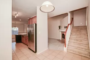 2865 Westhollow Dr, Houston, TX 77082 - Photo 7