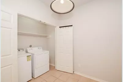 2865 Westhollow Dr #46, Houston, TX 77082 - Photo 29