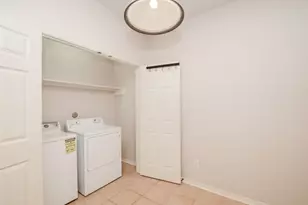 2865 Westhollow Dr, Houston, TX 77082 - Photo 29