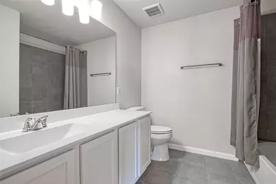 2042 Crosby Drive, Forney, TX 75126 - Photo 21