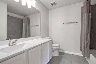 2042 Crosby Dr, Forney, TX 75126 - Photo 21