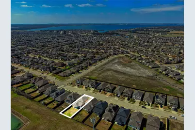 2042 Crosby Drive, Forney, TX 75126 - Photo 33