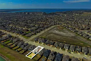 2042 Crosby Dr, Forney, TX 75126 - Photo 33