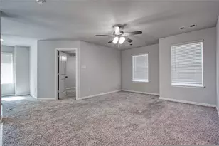 2042 Crosby Dr, Forney, TX 75126 - Photo 19