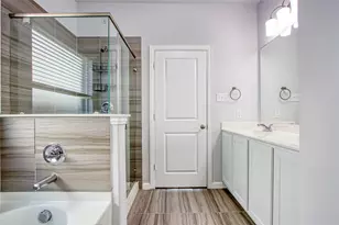 2042 Crosby Dr, Forney, TX 75126 - Photo 13