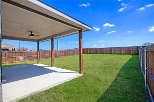 2042 Crosby Dr, Forney, TX 75126 - Photo 25